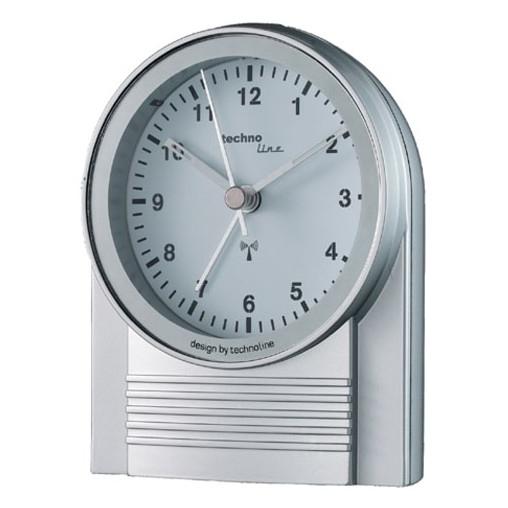 Technoline, Sveglia, Techno Line Wt 759