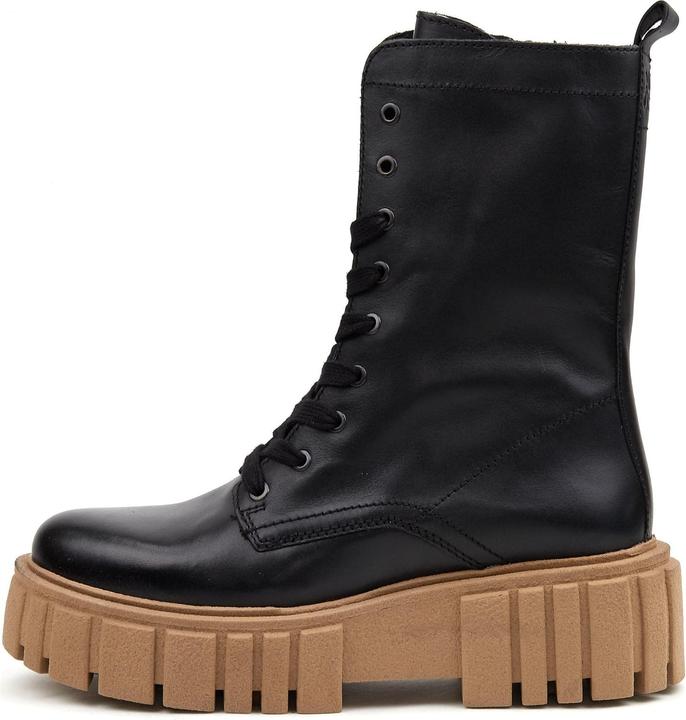Actual product image Marc O'Polo Christel 2A Ankle Boots (39)