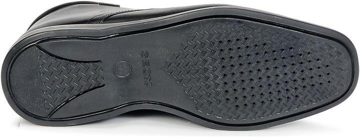 Image du produit Geox Brayden (46)