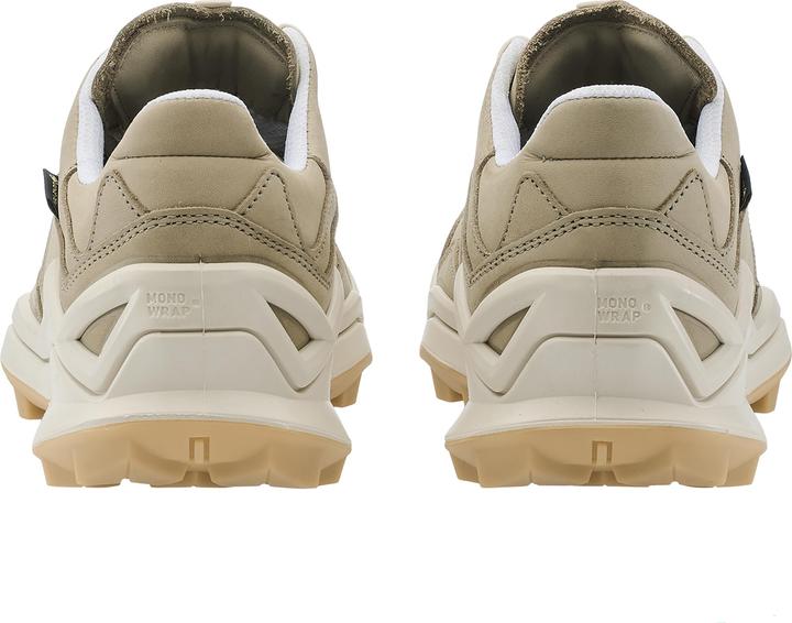 Produktbild Lowa Maddox Pro LT GTX (41.5)