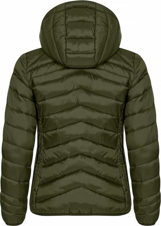 Produktbild Clique Idaho Jacke (M)