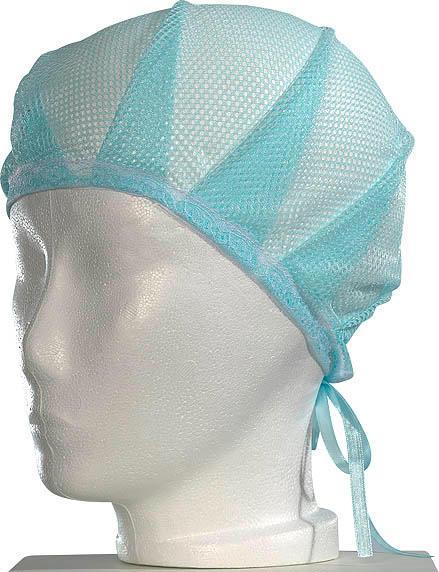 Produktbild Sinelco Nachthaube (1 Stk.)