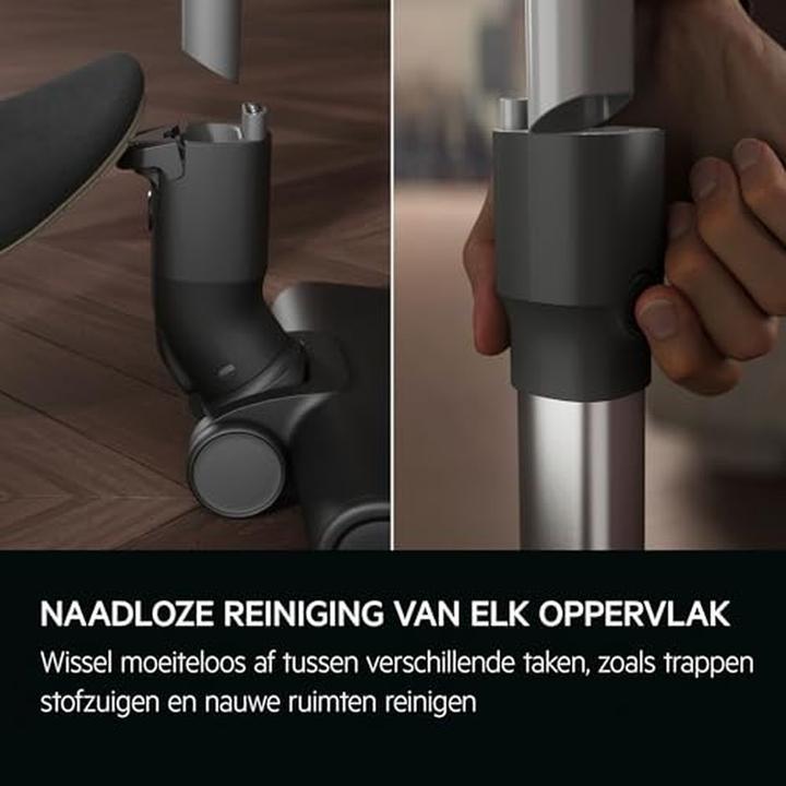 Produktbild AEG AP61CB21DB 900402375