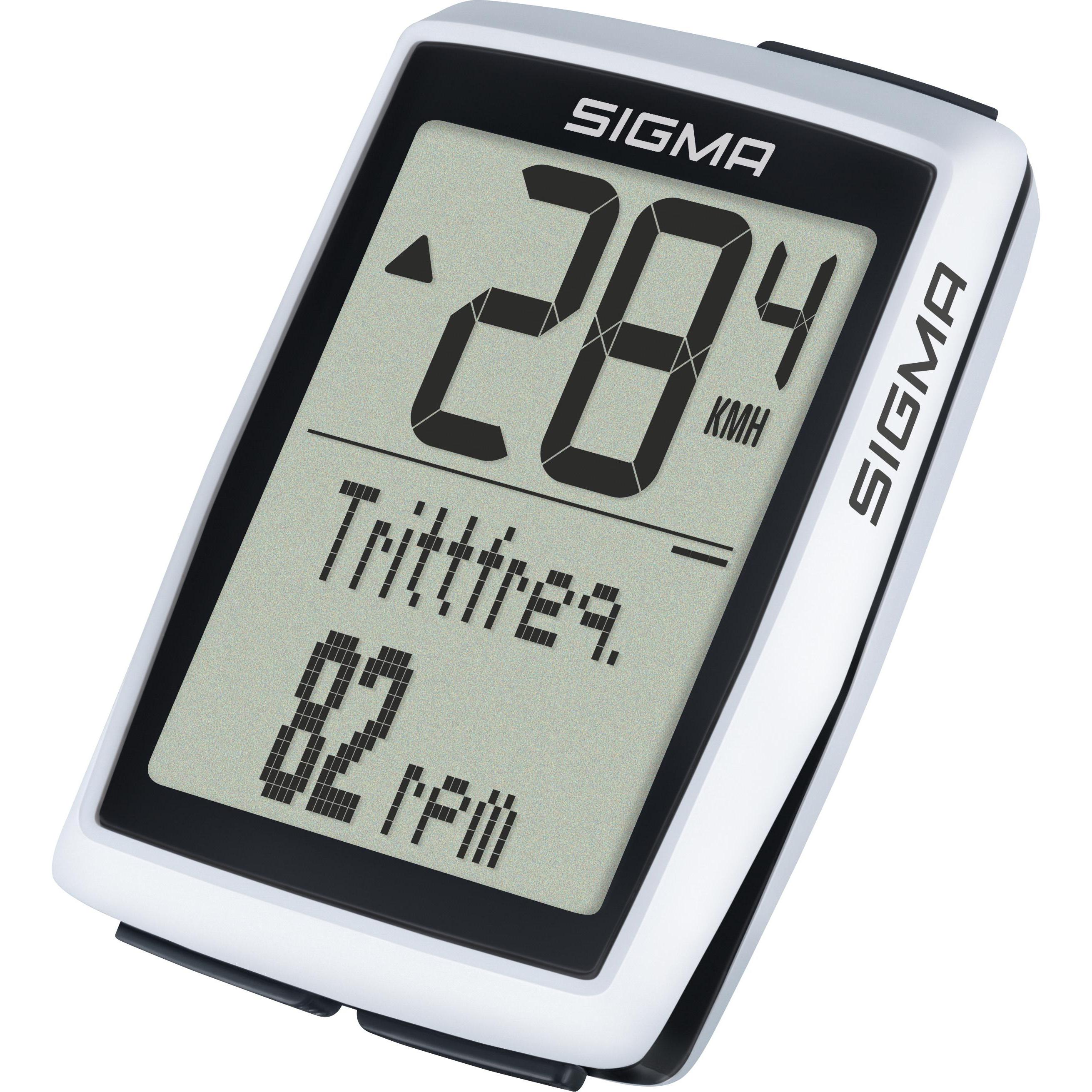 Sigma Sport BC WL STS acquista su Digitec