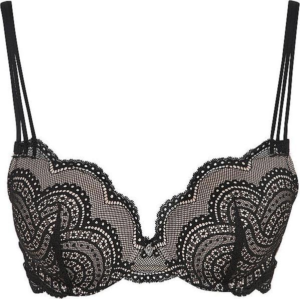 Produktbild Lascana Push Up KIRA (Einzelpack, 75 B)