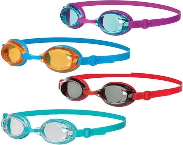 Produktbild Speedo Jet Junior