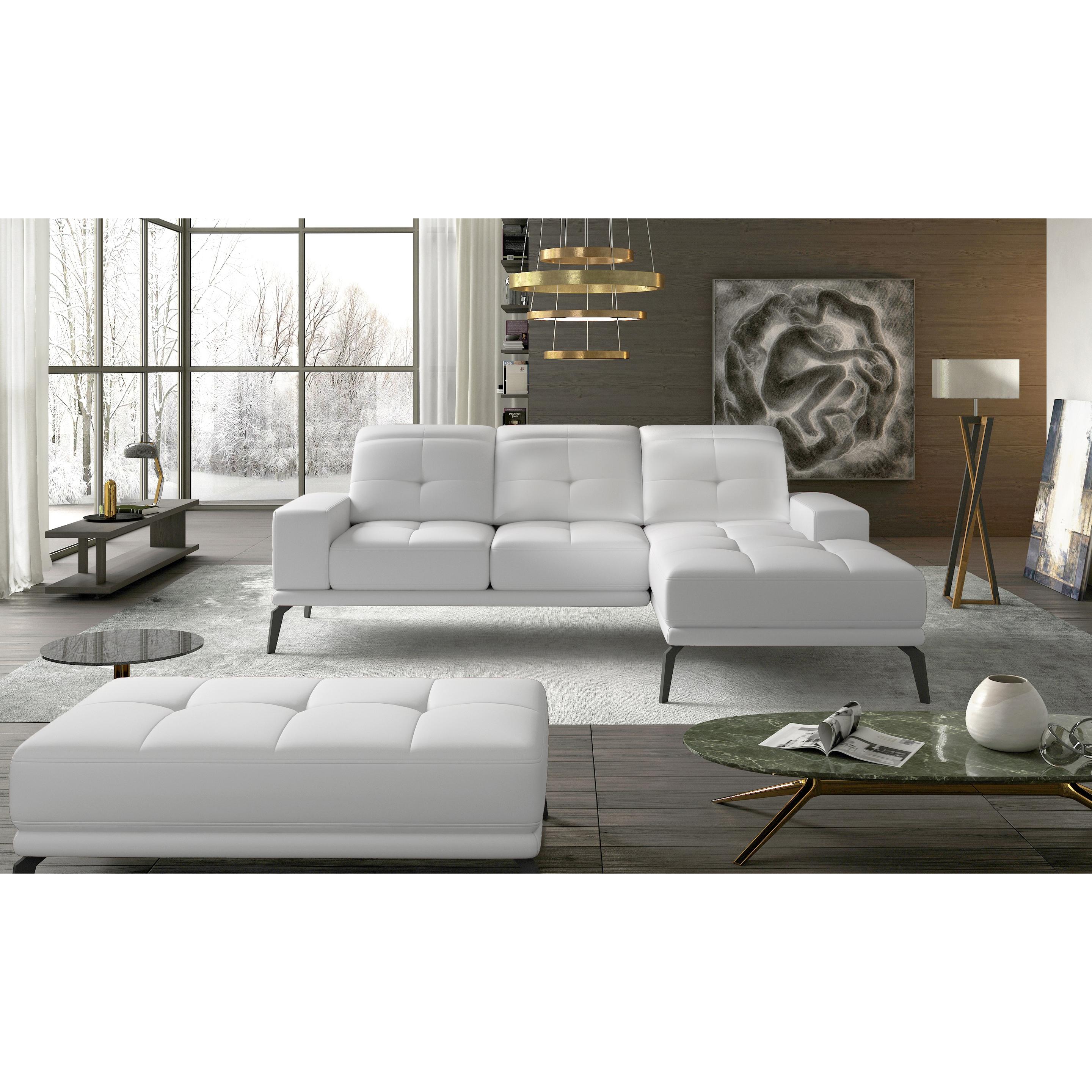 ELTAP, Sofa, Torrense (Bettsofa, 3-Sitzer, Ecksofa)