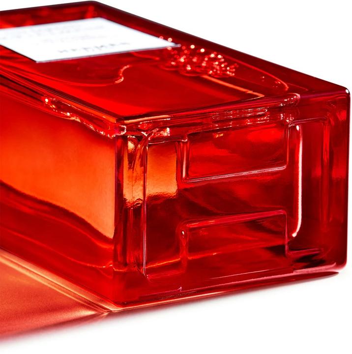 Produktbild Hermès Hermes Eau De Rhubarbe Ecarlate Duschgel 200ml (200 ml)