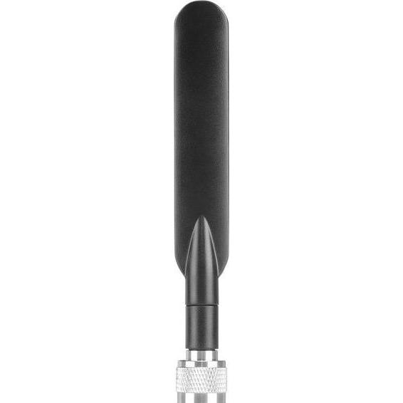 Siemens Antenne 6GK5795-4MC00-0AA3 (WLAN), Netzwerkantenne