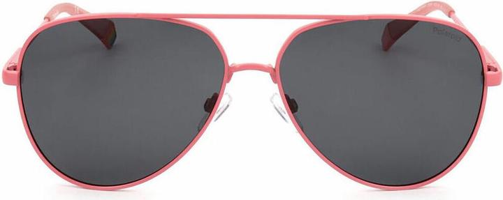 Actual product image Polaroid Polarized Sunglasses for Men