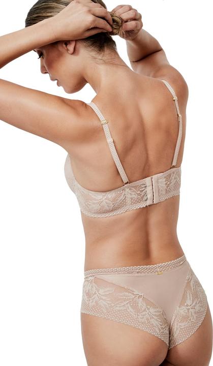 Produktbild Sellmark Malitzia (S, Einzelpack)
