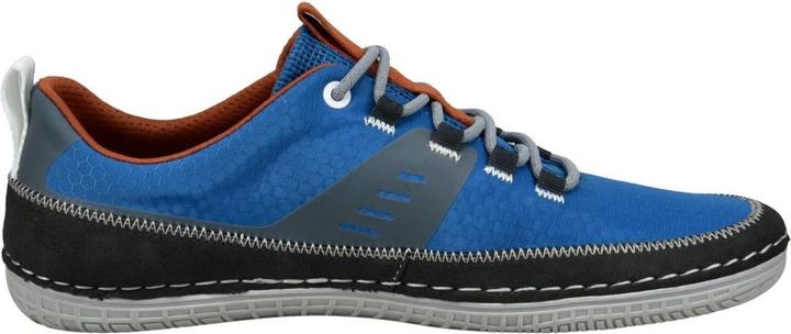 Produktbild Bugatti Sneaker Bimini (41)