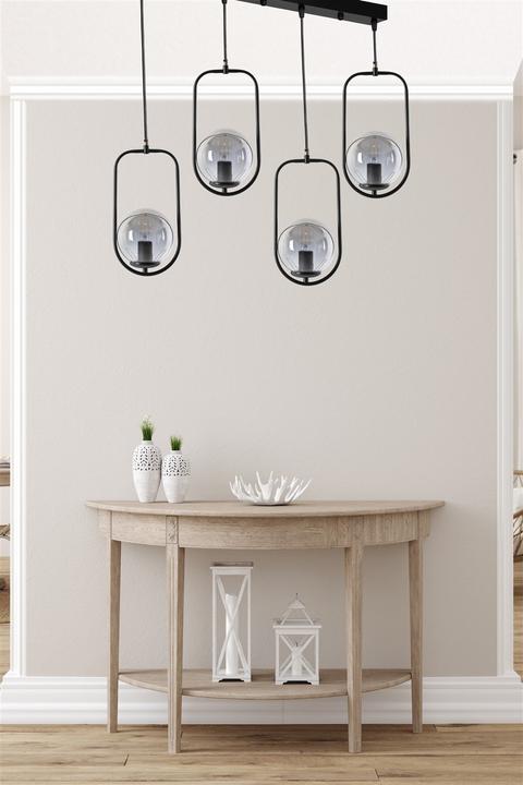 Productafbeelding Opviq Finlay (E27)