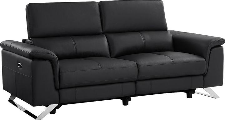 Actual product image Vente-unique Breyt Ii (3-seater)