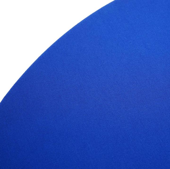 Produktbild JOHN316 Stehtischhusse (60 x 110 cm)
