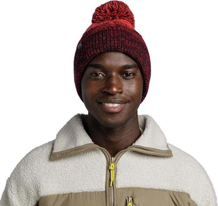 Actual product image Buff K&P Band Hat Masha