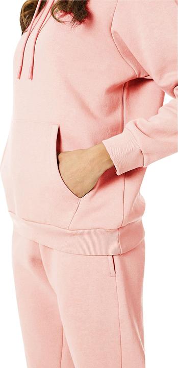 Immagine prodotto Light and Shade Felpa con Cappuccio Donna (L)