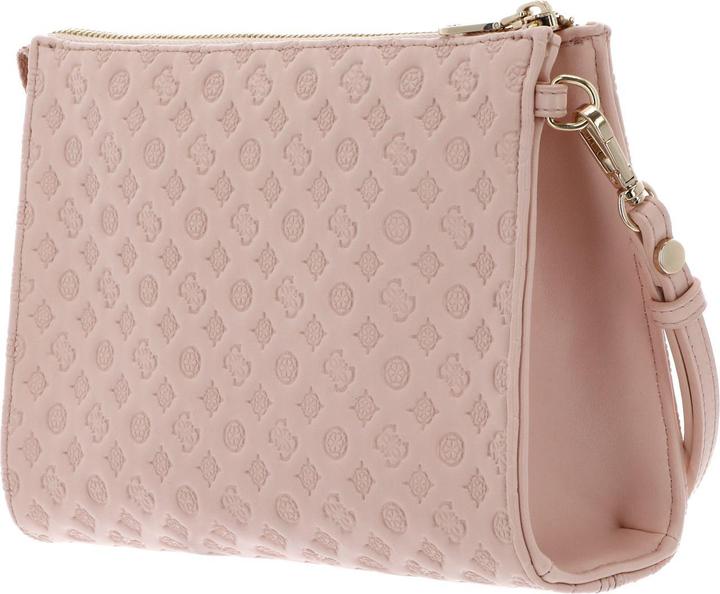 Produktbild Guess Pouch