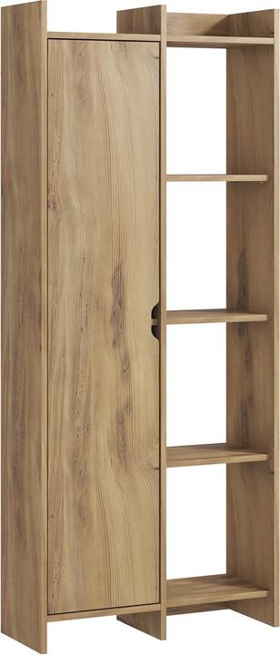 Immagine prodotto Homitis Offer (70 x 30 x 180 cm)