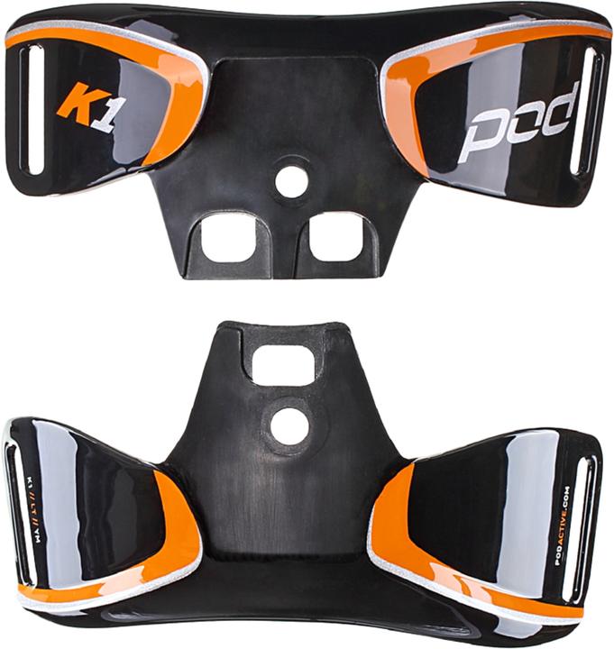 Productafbeelding Pod Schachtset links (M)