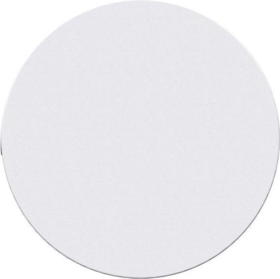 Actual product image Aqara Motion Sensor P1 (2 m)