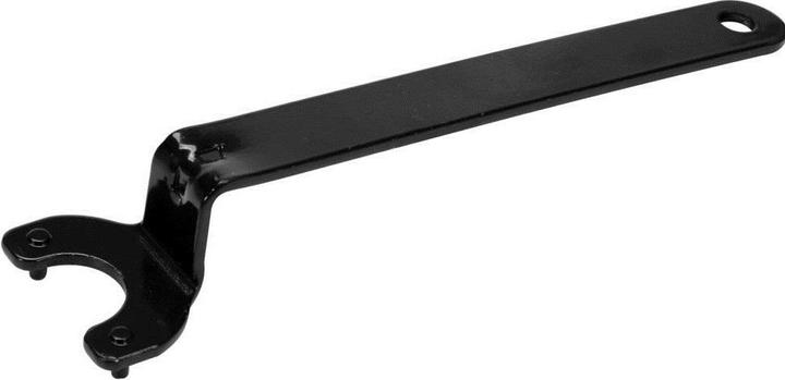 Produktbild Yato YT-81980