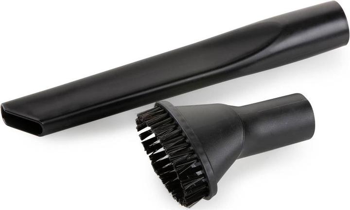 Produktbild Domo DO1032SV