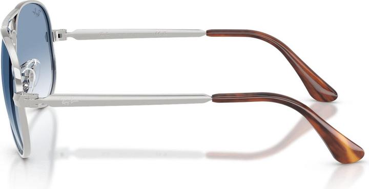 Produktbild Ray Ban Aviator Max