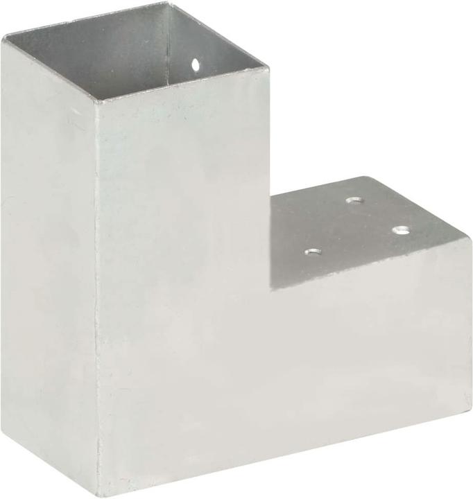 Produktbild vidaXL Pfostenverbinder