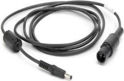 Produktbild Zebra DC-Kabel DC-Kabel, für DC/DC Stapler Netzteile