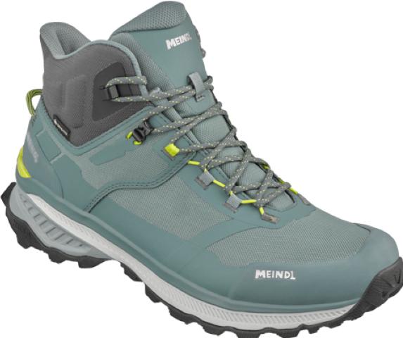Produktbild Meindl Tahoma Mid GTX (40)