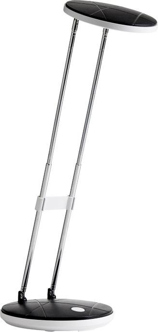 Image du produit Nielsen Light Lampe De Bord A5 Tri