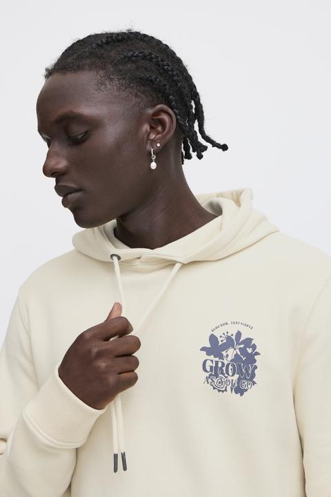 Actual product image Blend Jas (XXL)