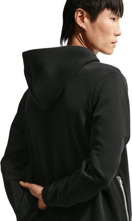 Produktbild Nike Standard-Pullover-Hoodie für Herren (M)