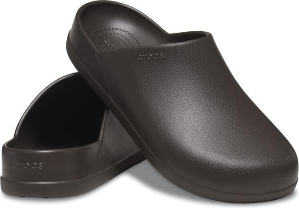 Image du produit Crocs Dylan Clog (40)