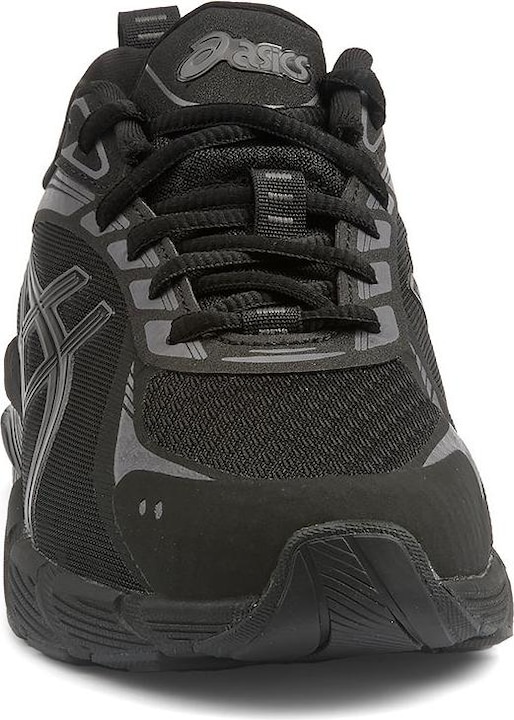 Produktbild ASICS Performance GEL-QUANTUM 180 VIII Unisex (40)