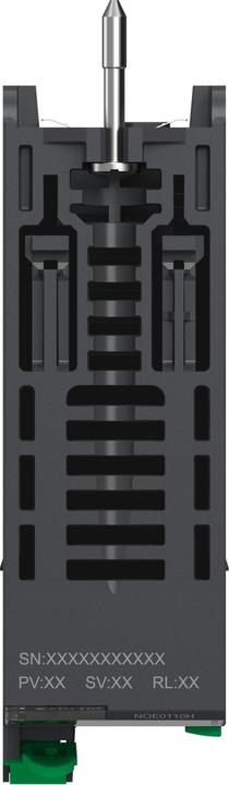 Actual product image Schneider Electric BMXNOE0110H