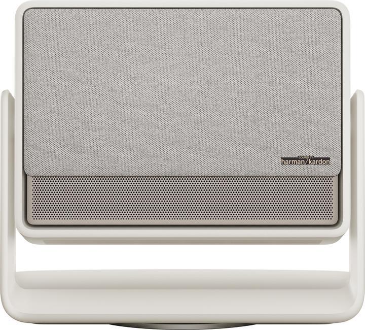 Produktbild XGIMI Horizon S Max (CH) (4K, 3100 lm, 1.2:1)