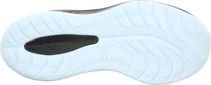 Produktbild ASICS Performance Gel-Cumulus 26 GTX Laufschuh Herren (41.5)