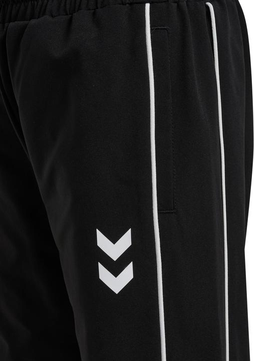 Produktbild hummel Street (164)