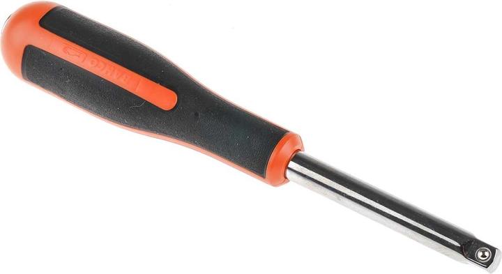 Produktbild Bahco 1/4" Steckgriff, 150 mm