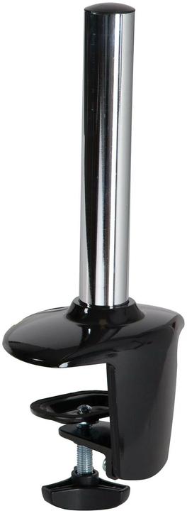 Image du produit Peerless 620A Series Desktop Mount LCT620A - Kit de montage (bras articulé, fixation par tension)