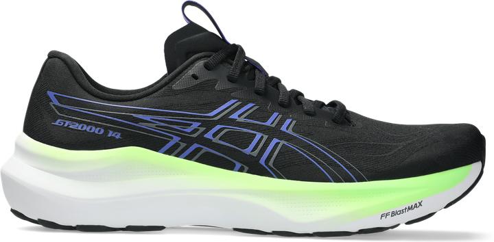 Actual product image ASICS Performance GT 2000 14 (42.5)