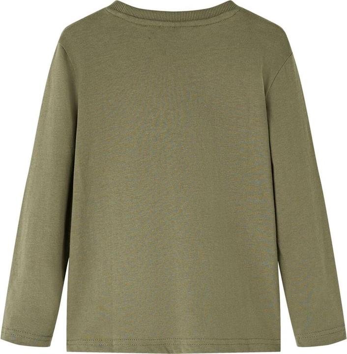 Actual product image vidaXL Madelle (92)