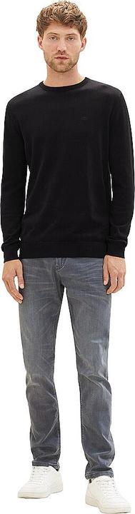 Actual product image Tom Tailor Slim fit JOSH (W31/L32)