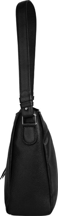 Immagine prodotto Bruno Banani Shopper