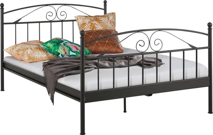 Actual product image Loft 24 Birgit (140 x 200 cm)