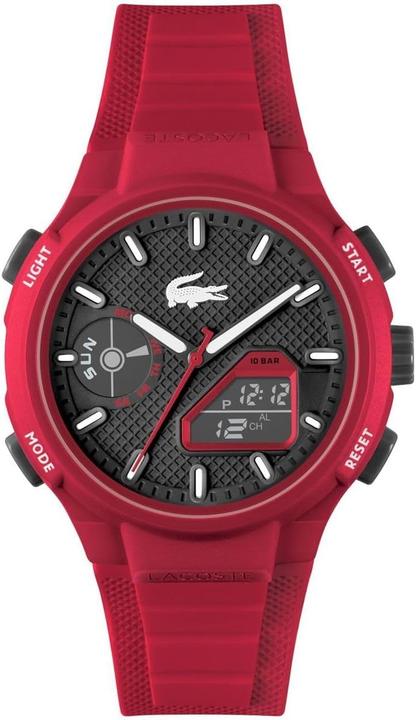 Image du produit Lacoste - LC33 2011368 (45 mm)