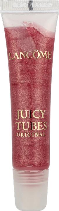 Actual product image Lancôme Juicy Tubes (Magic Spell)