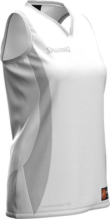 Immagine prodotto Spalding Canotta Jam Donna (XS)